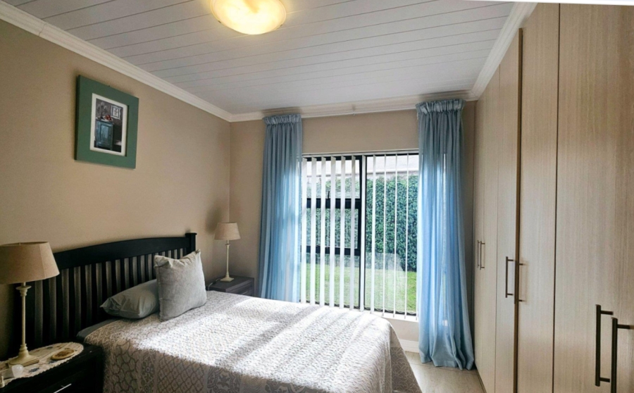 3 Bedroom Property for Sale in Monte Christo Western Cape